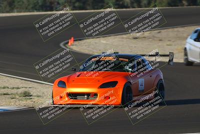 media/Oct-05-2025-Speed Ventures (Sun) [[aa9b841edf]]/Red/Session 1 (Turn 3)/